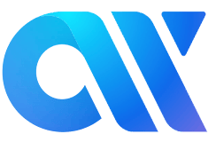 开云·体育(kaiyun)官方网站_KAIYUN SPORTS